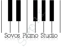 Logo Design by Sep3r for this project | Design #525620