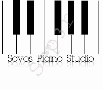 Logo Design by Sep3r for this project | Design #525620