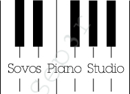 Logo Design by Sep3r for this project | Design #525623