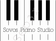 Logo Design by Sep3r for this project | Design: #525623