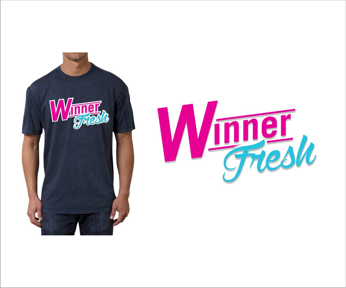 Diseño de Camiseta por LockJawCreative para $LICK$YMBOL EST. | Diseño #12639330