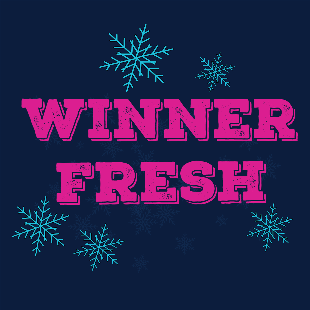 T-Shirt-Design von Kristina Andonoff für $LICK$YMBOL EST. | Design #12665191