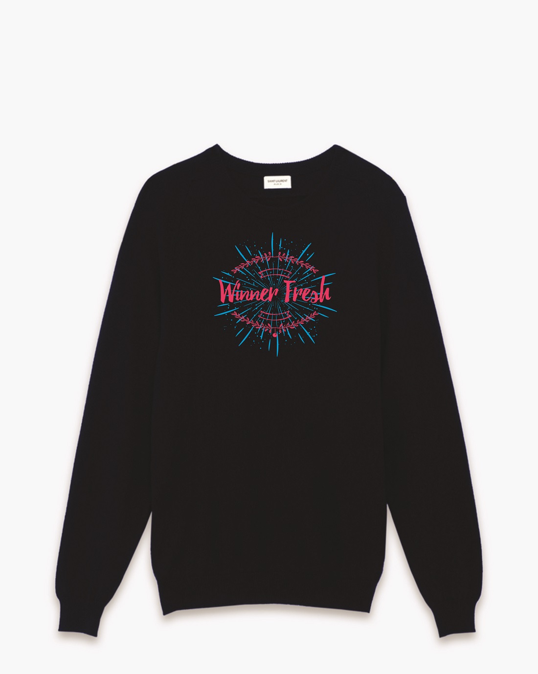 T-shirt Design by apride77 for $LICK$YMBOL EST. | Design #12739380
