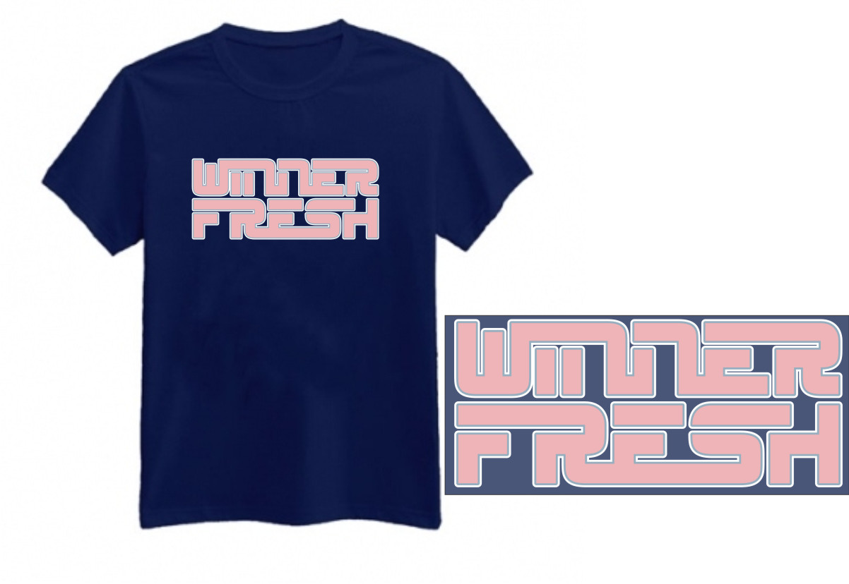 T-shirt Design by mbahne.alim6 for $LICK$YMBOL EST. | Design #12639636