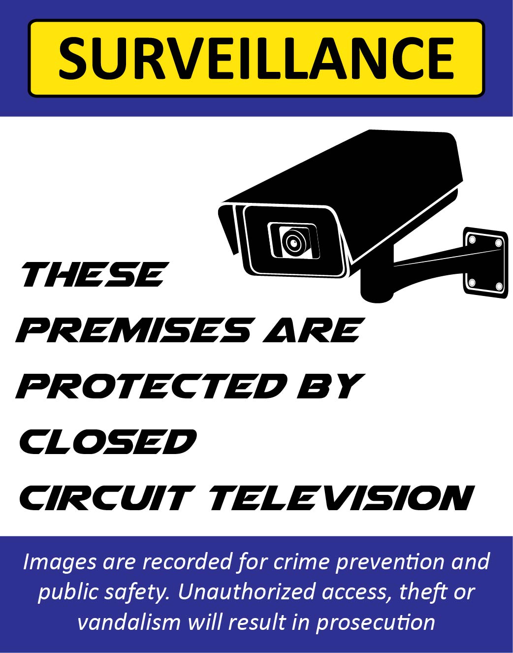 Poster Design by MOK Solutions for Shieldlab,LLC | Design #12575852