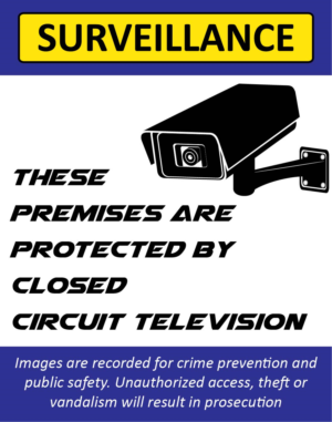 Design de Poster par MOK Solutions pour Shieldlab,LLC | Design #12575852