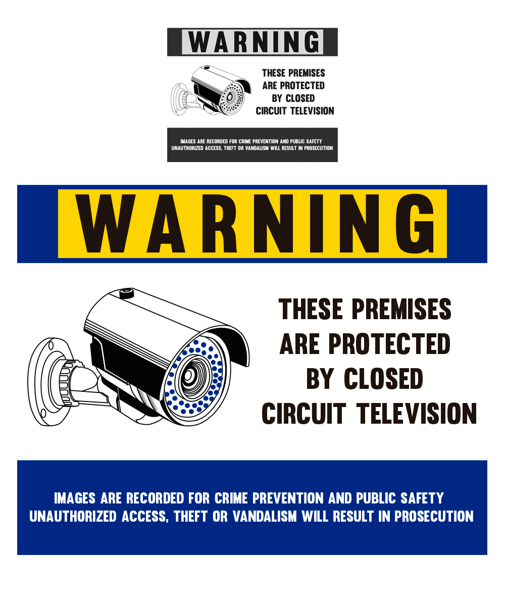Poster Design by StudioD™ for Shieldlab,LLC | Design #12572605