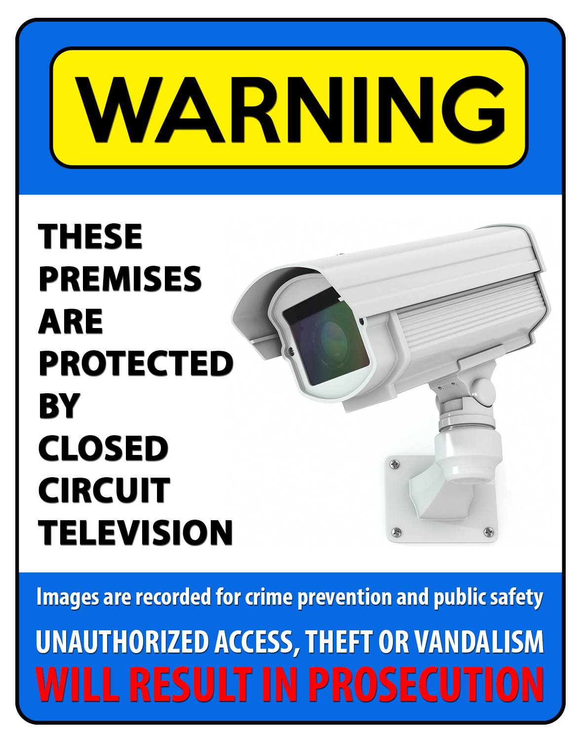 Poster Design by Liis for Shieldlab,LLC | Design #12589315