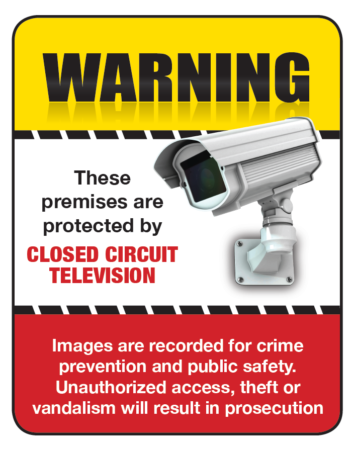 Poster Design by vinz for Shieldlab,LLC | Design #12596663