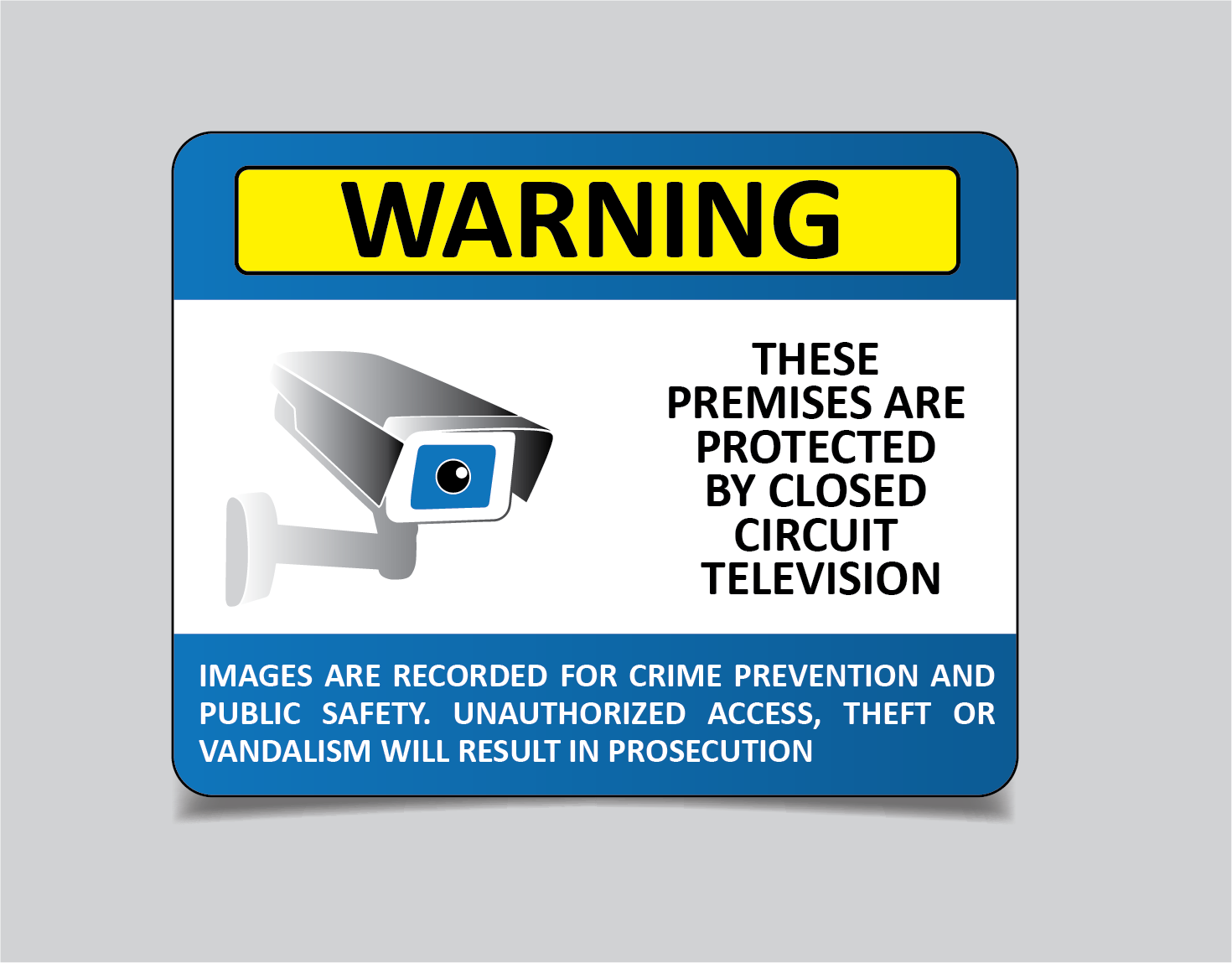 Design de Poster par alex989 pour Shieldlab,LLC | Design #12577112