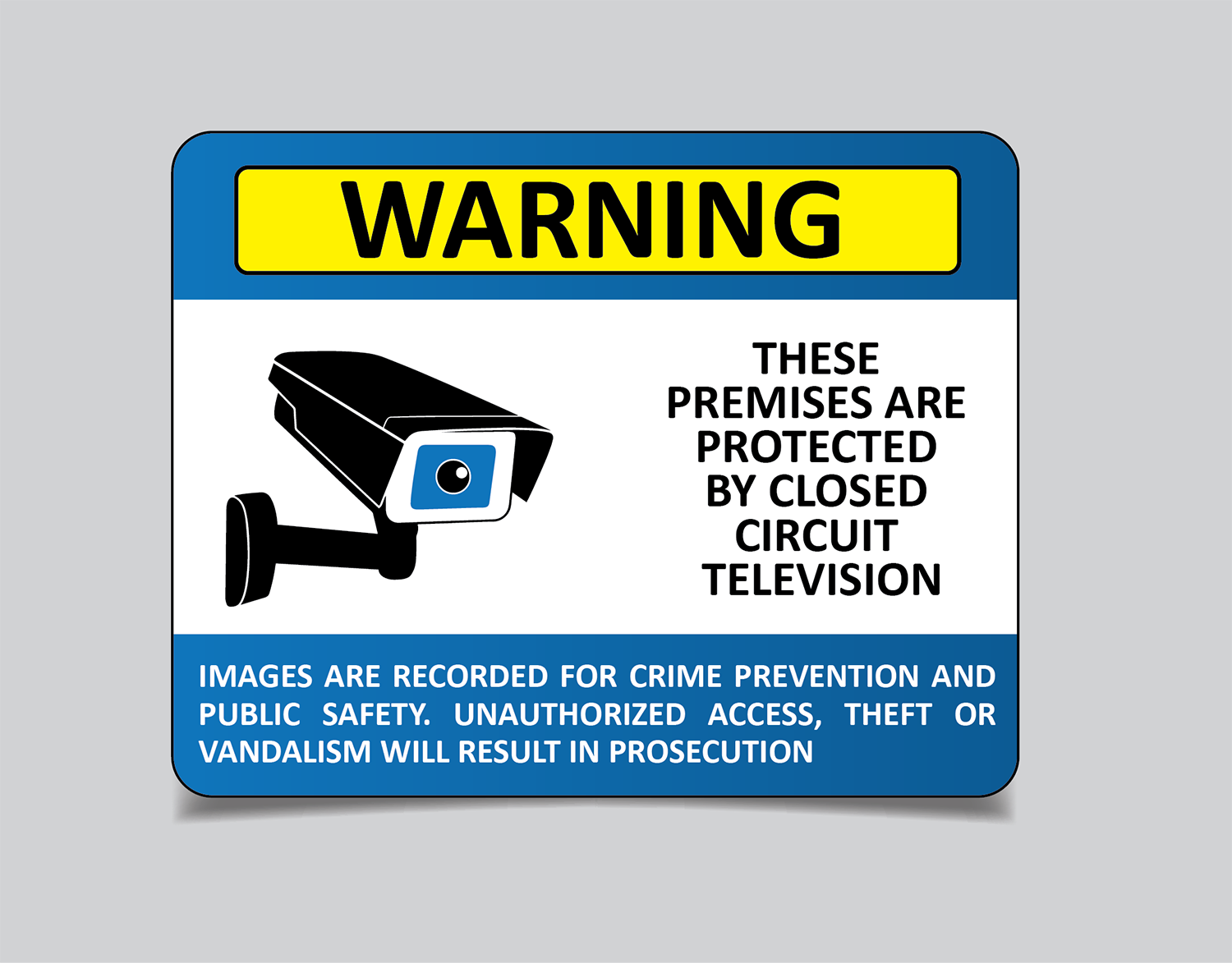 Design de Poster par alex989 pour Shieldlab,LLC | Design #12577113