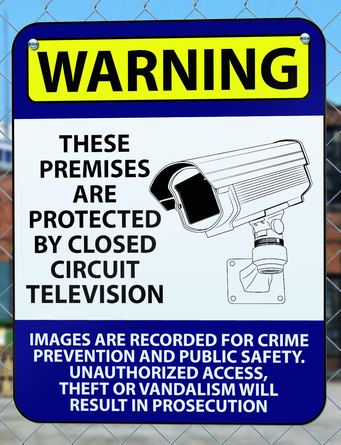 Poster Design by Flying Spade Graphics for Shieldlab,LLC | Design #12593425
