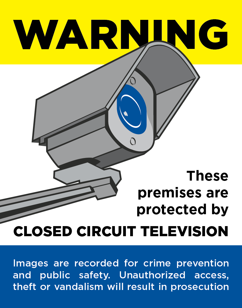 Poster Design by dotnot for Shieldlab,LLC | Design #12577809