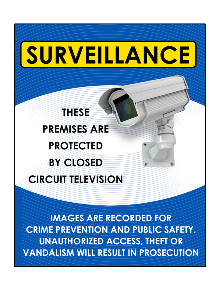 Poster Design by Titudesign for Shieldlab,LLC | Design #12591999
