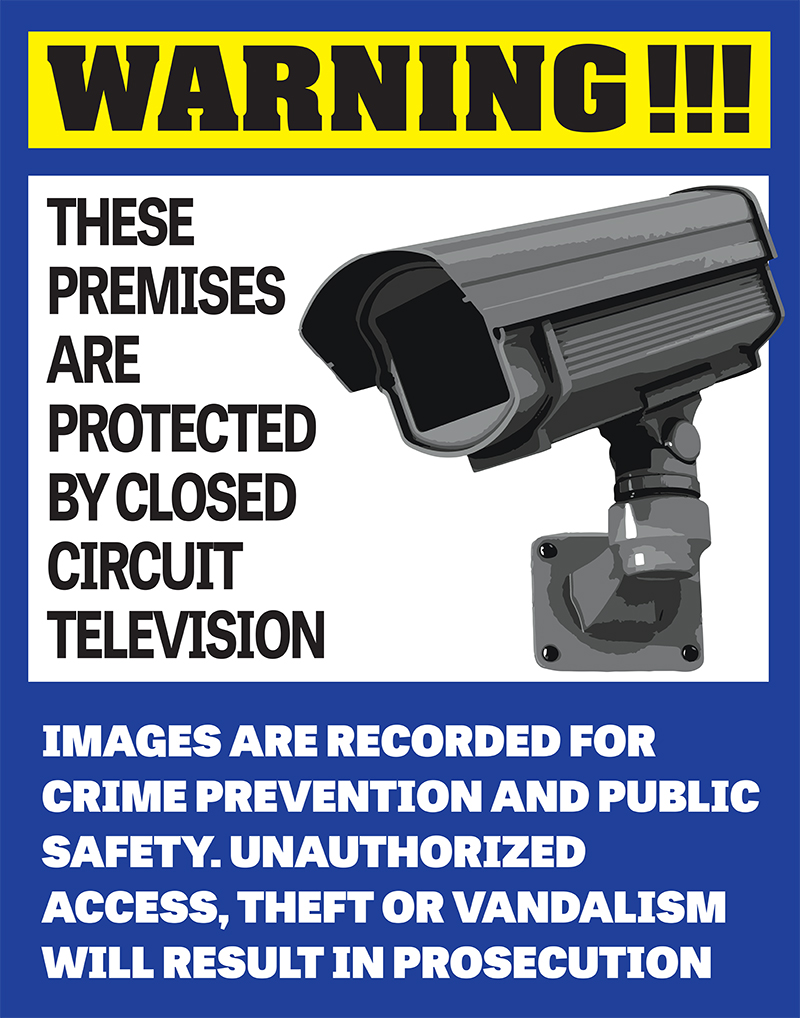 Poster Design by robdavidson for Shieldlab,LLC | Design #12572718