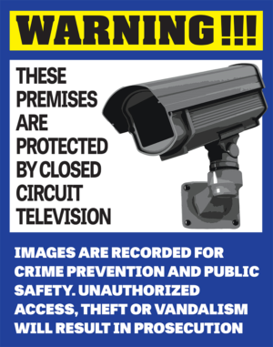 Design de Poster par robdavidson pour Shieldlab,LLC | Design #12572718