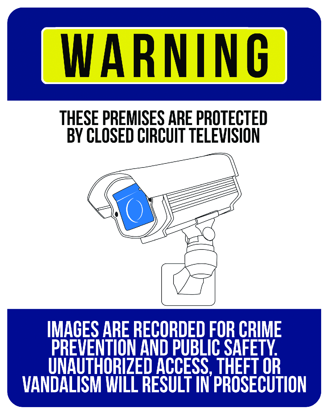 Poster Design by abc. for Shieldlab,LLC | Design #12580038