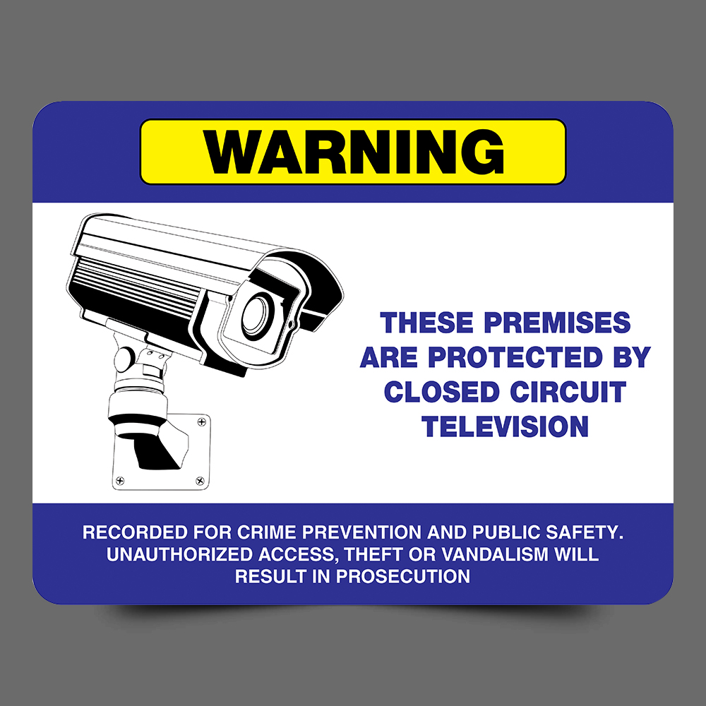 Design de Poster par ecorokerz pour Shieldlab,LLC | Design #12587266