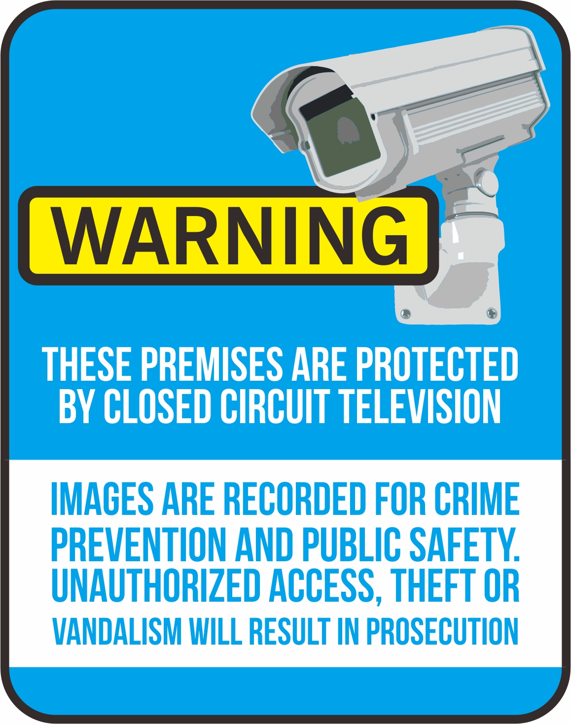Poster Design by mono223 for Shieldlab,LLC | Design #12591732