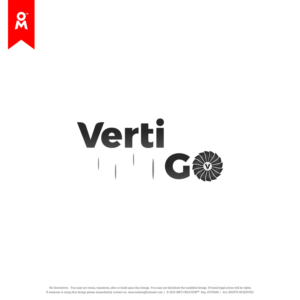 Logo Design by Omee for this project | Design: #12618054