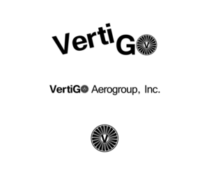 Logo Design by DiLion for this project | Design: #12585130