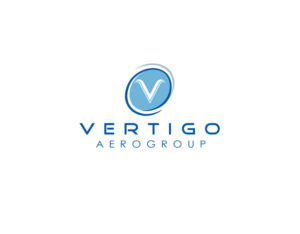 Logo Design by instudio for this project | Design: #12697659