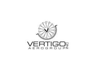 Logo Design by creative.bugs for this project | Design #12588770