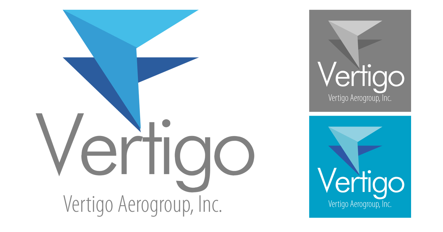 Diseño de Logo por wiesnu.a para este proyecto | Diseño #12639772