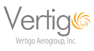 Logo Design by wiesnu.a for this project | Design: #12639779