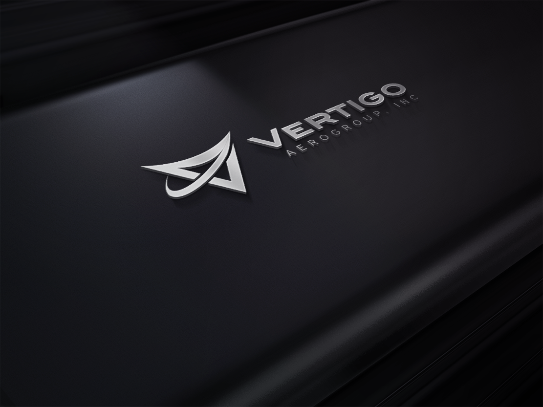 Diseño de Logo por gudeveleven para este proyecto | Diseño #12611554