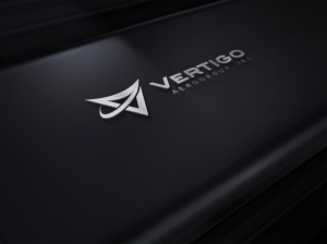 Logo Design by gudeveleven for this project | Design: #12611554