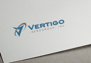 Logo Design by gudeveleven for this project | Design: #12611555