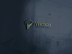 Logo Design by carabuenaeffect