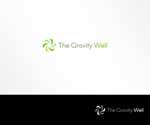 Logo-Design von Paul Designs