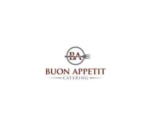 Logo Design by .Ashu. for this project | Design: #12583342