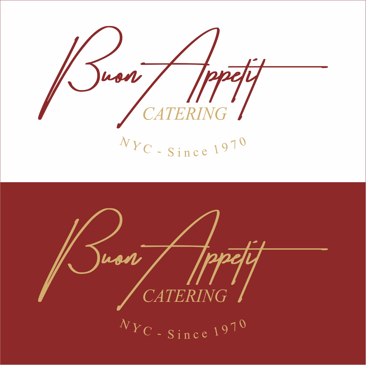 Logo Design by thunderboy for this project | Design #12593836