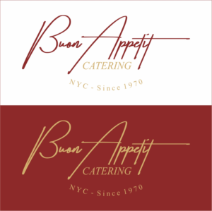 Logo Design by thunderboy