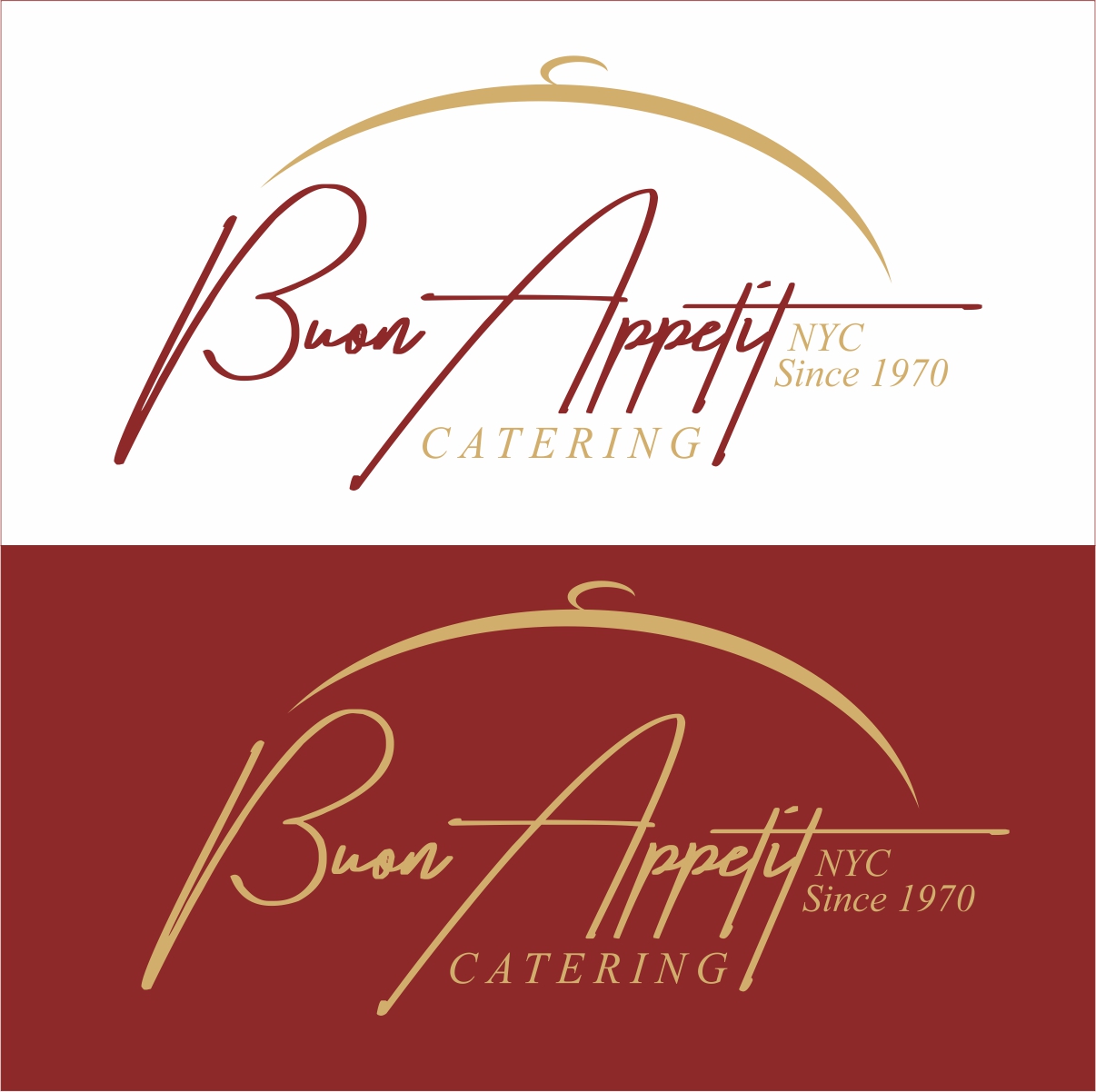 Logo-Design von thunderboy für dieses Projekt | Design #12593844