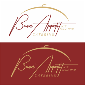 Diseño de Logo por thunderboy para este proyecto | Diseño: #12593844