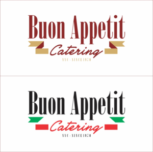 Diseño de Logo por thunderboy para este proyecto | Diseño: #12593847