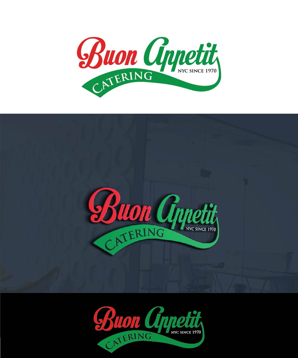 Logo Design by joliau for this project | Design #12589416