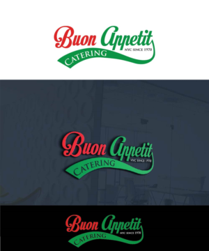 Logo Design by joliau for this project | Design: #12589416