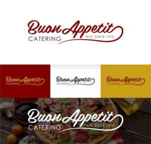 Logo Design by Limecom