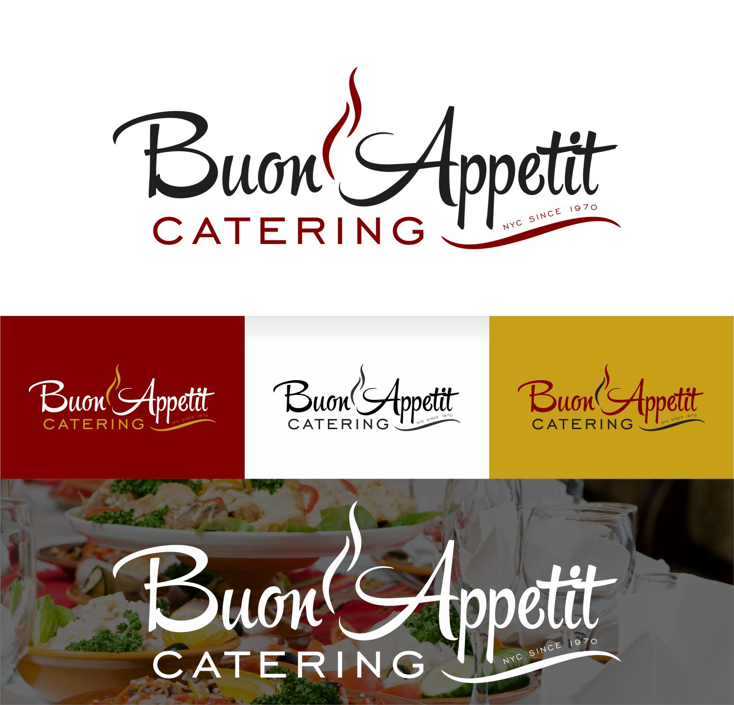 Diseño de Logo por Limecom para este proyecto | Diseño #12581567