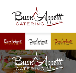 Diseño de Logo por Limecom para este proyecto | Diseño: #12581567