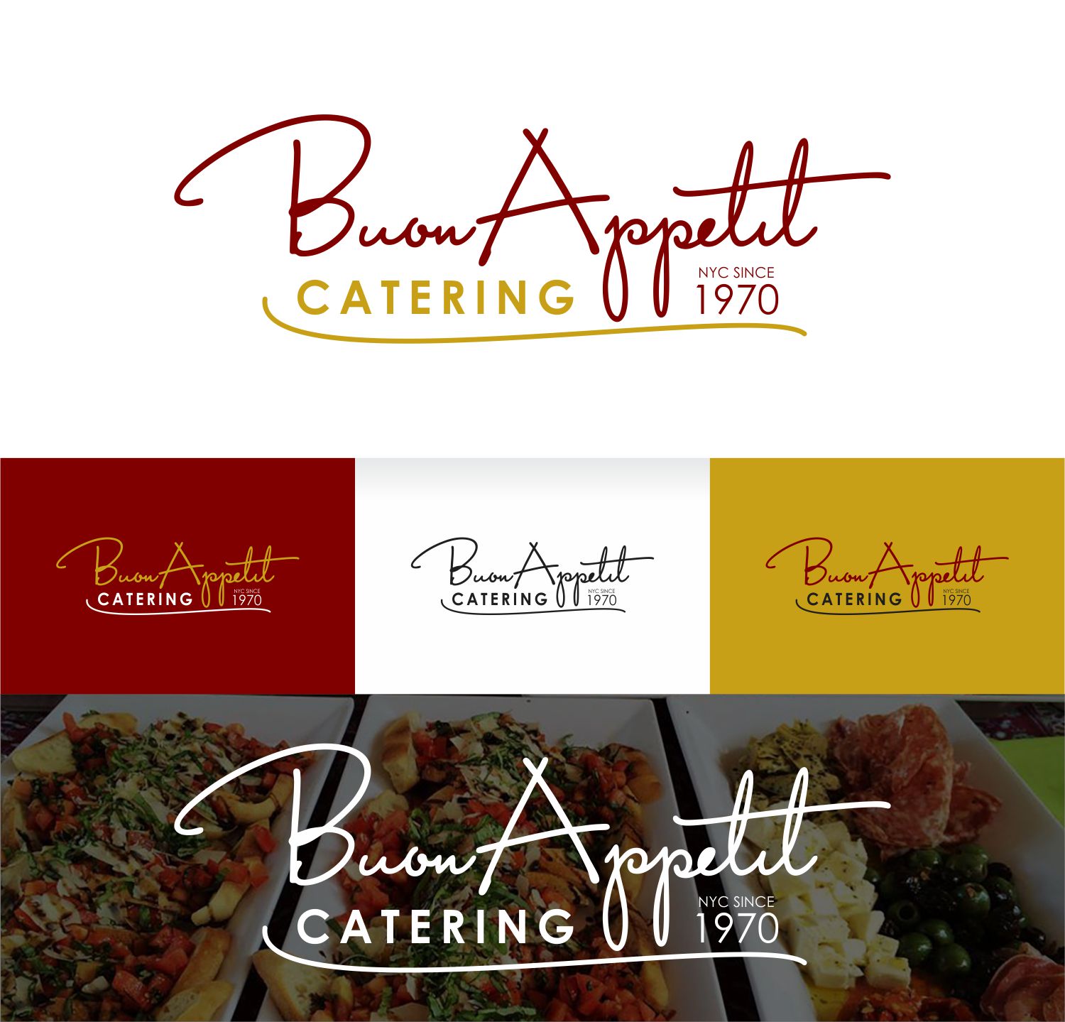 Logo Design by Limecom for this project | Design #12581568