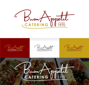 Diseño de Logo por Limecom para este proyecto | Diseño: #12581568