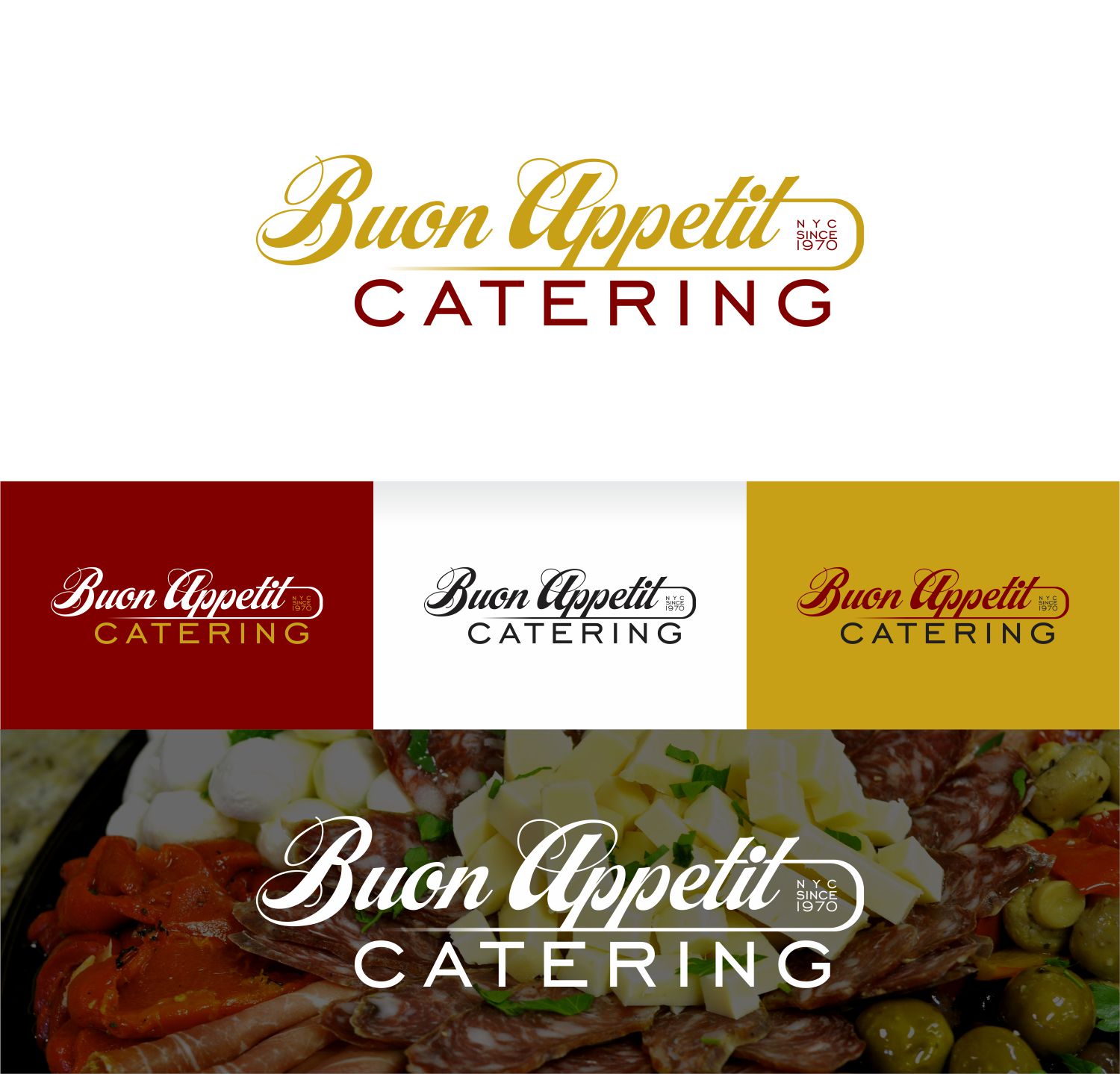 Diseño de Logo por Limecom para este proyecto | Diseño #12581569