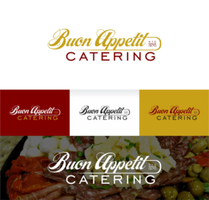 Diseño de Logo por Limecom para este proyecto | Diseño: #12581569