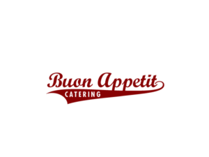 Logo Design by Alien Cookie for this project | Design: #12585139